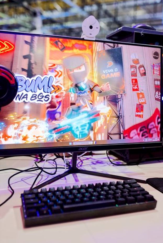 game mod Hi88